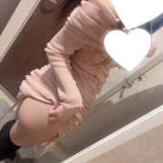 ヒメ日記 2026/03/29 17:00 投稿 ここあ S-GALAXY