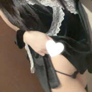 ここあ 好きなもの！♡ S-GALAXY