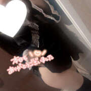 ここあ 4/12のお礼と出勤🩷 S-GALAXY