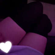 ヒメ日記 2026/04/30 19:24 投稿 ここあ S-GALAXY