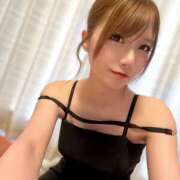 ヒメ日記 2026/03/06 12:48 投稿 まお フロンティア