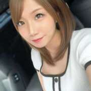 ヒメ日記 2026/03/16 15:12 投稿 まお フロンティア