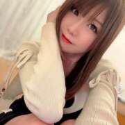 ヒメ日記 2026/04/07 15:03 投稿 まお フロンティア