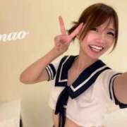 ヒメ日記 2026/07/12 16:48 投稿 まお フロンティア