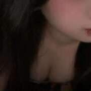 ヒメ日記 2026/02/15 16:58 投稿 じゅりな【ゴールドアロー】 Arrows 苫小牧・千歳店