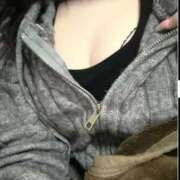 じゅりな【ゴールドアロー】 いるよ💕 Arrows 苫小牧・千歳店