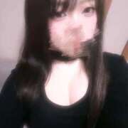 じゅりな【ゴールドアロー】 しゅ😘 Arrows 苫小牧・千歳店