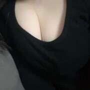 じゅりな【ゴールドアロー】 居るよ❣️ Arrows 苫小牧・千歳店