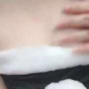 ヒメ日記 2026/02/15 23:07 投稿 咲野もか 五反田ウルトラファンタジー