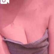 ヒメ日記 2026/02/21 16:27 投稿 咲野もか 五反田ウルトラファンタジー