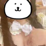 ヒメ日記 2026/02/21 19:27 投稿 咲野もか 五反田ウルトラファンタジー