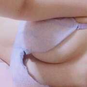 ヒメ日記 2026/02/22 01:37 投稿 咲野もか 五反田ウルトラファンタジー