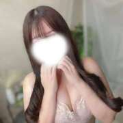 ヒメ日記 2026/02/27 19:19 投稿 咲野もか 五反田ウルトラファンタジー