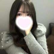 ヒメ日記 2026/03/08 21:37 投稿 咲野もか 五反田ウルトラファンタジー