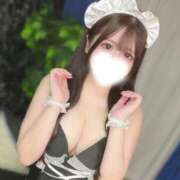 ヒメ日記 2026/03/29 00:27 投稿 咲野もか 五反田ウルトラファンタジー