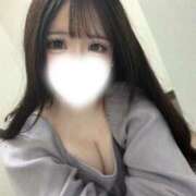 ヒメ日記 2026/03/30 19:32 投稿 咲野もか 五反田ウルトラファンタジー