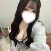 ヒメ日記 2026/04/06 23:47 投稿 咲野もか 五反田ウルトラファンタジー