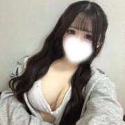 ヒメ日記 2026/04/08 19:11 投稿 咲野もか 五反田ウルトラファンタジー