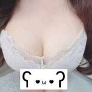 ヒメ日記 2026/04/12 03:21 投稿 咲野もか 五反田ウルトラファンタジー