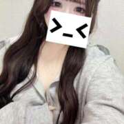 ヒメ日記 2026/04/12 21:07 投稿 咲野もか 五反田ウルトラファンタジー