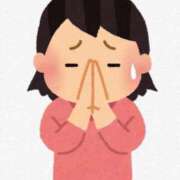 ヒメ日記 2026/04/14 20:47 投稿 咲野もか 五反田ウルトラファンタジー