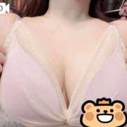 ヒメ日記 2026/05/14 23:53 投稿 咲野もか 五反田ウルトラファンタジー