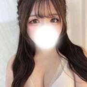 ヒメ日記 2026/05/30 11:11 投稿 咲野もか 五反田ウルトラファンタジー