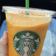 茉陽奈／まひな 本日出勤してます♡ 大宮人妻セレブリティ（ユメオト）