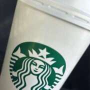 茉陽奈／まひな いい天気 大宮人妻セレブリティ（ユメオト）