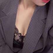 ヒメ日記 2026/03/23 10:49 投稿 茉陽奈／まひな 大宮人妻セレブリティ（ユメオト）