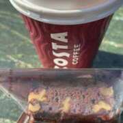 茉陽奈／まひな 本日出勤します 大宮人妻セレブリティ（ユメオト）