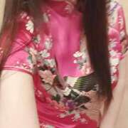 れな 初出場だよ 台北(たいぺい）