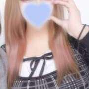 ヒメ日記 2026/02/16 20:23 投稿 ふゆこ☆ご奉仕巨乳はいかが？☆ PREMIUM～プレミアム～