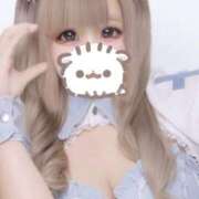 ヒメ日記 2026/02/17 21:56 投稿 ふゆこ☆ご奉仕巨乳はいかが？☆ PREMIUM～プレミアム～