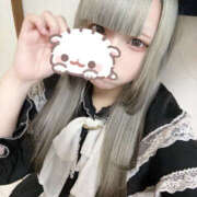 ヒメ日記 2026/02/18 10:26 投稿 ふゆこ☆ご奉仕巨乳はいかが？☆ PREMIUM～プレミアム～