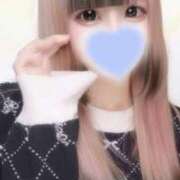 ヒメ日記 2026/02/19 02:36 投稿 ふゆこ☆ご奉仕巨乳はいかが？☆ PREMIUM～プレミアム～