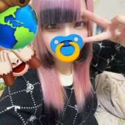 ふゆこ☆ご奉仕巨乳はいかが？☆ おはよ💭🎶 PREMIUM～プレミアム～