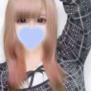 ふゆこ☆ご奉仕巨乳はいかが？☆ 3日間ありがと♡ PREMIUM～プレミアム～