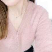 ヒメ日記 2026/02/14 22:46 投稿 わかな 東京人妻セレブリティ（ユメオト）