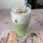 ヒメ日記 2026/02/16 15:56 投稿 わかな 東京人妻セレブリティ（ユメオト）