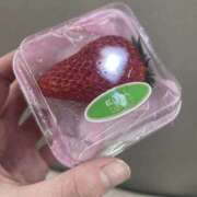 ヒメ日記 2026/02/16 21:26 投稿 わかな 東京人妻セレブリティ（ユメオト）