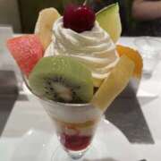 ヒメ日記 2026/02/17 14:23 投稿 わかな 東京人妻セレブリティ（ユメオト）