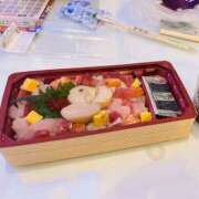 ヒメ日記 2026/02/17 21:43 投稿 わかな 東京人妻セレブリティ（ユメオト）