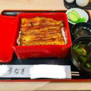 わかな 4回目の出勤です😌 東京人妻セレブリティ（ユメオト）