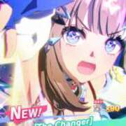 わかな これから出勤です🍀 東京人妻セレブリティ（ユメオト）