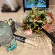 わかな ラーメンの気分🍜 東京人妻セレブリティ（ユメオト）