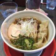 ヒメ日記 2026/02/28 11:30 投稿 わかな 東京人妻セレブリティ（ユメオト）