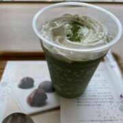 ヒメ日記 2026/03/04 14:30 投稿 わかな 東京人妻セレブリティ（ユメオト）