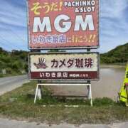 ヒメ日記 2026/03/09 14:31 投稿 わかな 東京人妻セレブリティ（ユメオト）