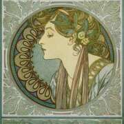 ヒメ日記 2026/03/09 22:14 投稿 わかな 東京人妻セレブリティ（ユメオト）